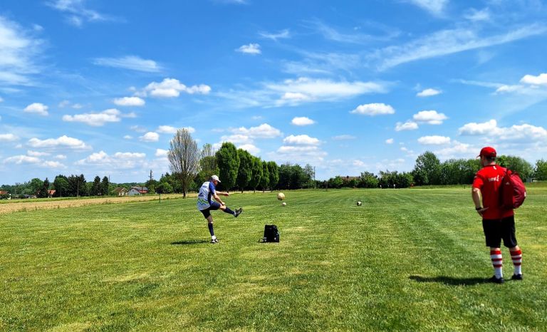radenci-open-2026, footgolf, footgolf-pomurje