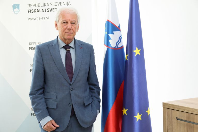 davorin kracun pl.JPG