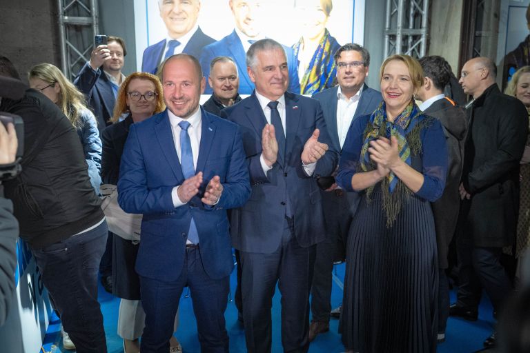 nsi sls fokus Simen Zupancic.jpg
