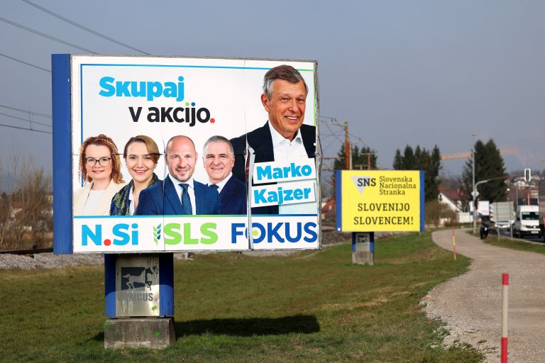 UV4 nsi plakat Robert Balen.jpg