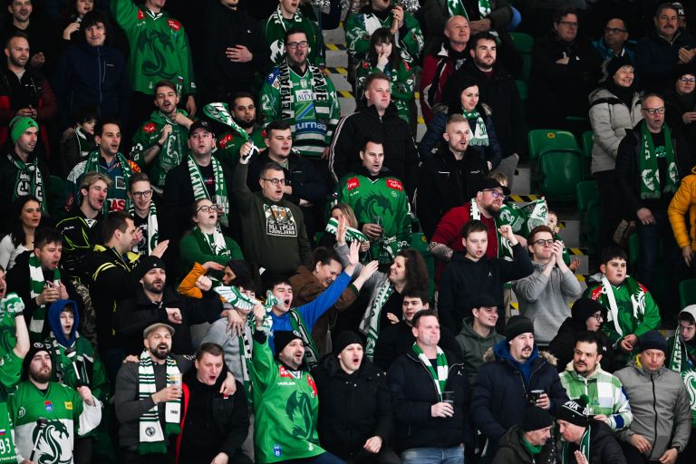 olimpija hokej.jpg