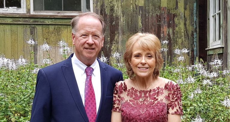sharon and steve.jpg