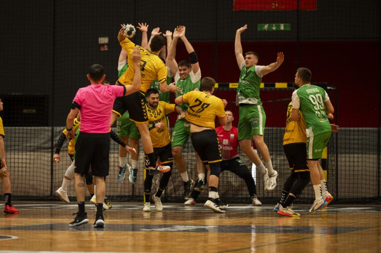 GorenjeVelenjeVsKrka_Foto_JanGregorc.jpg