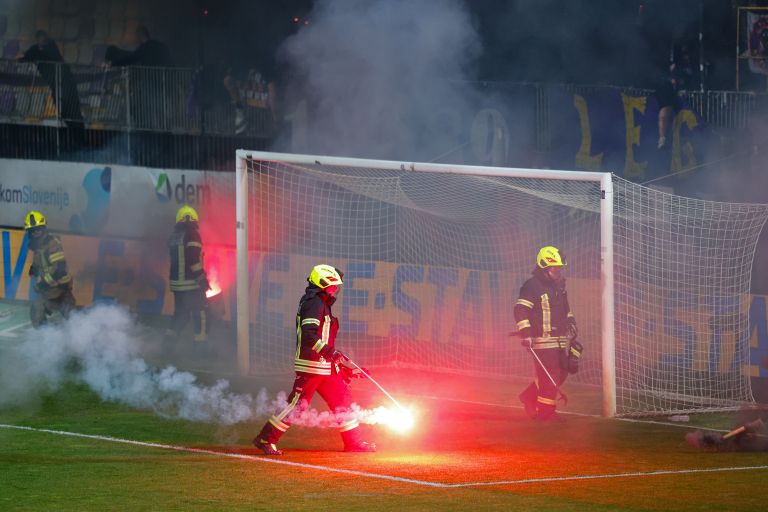 ljudski-vrt