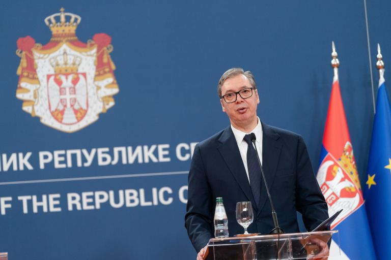 UV aleksandar vucic profimedia.jpg