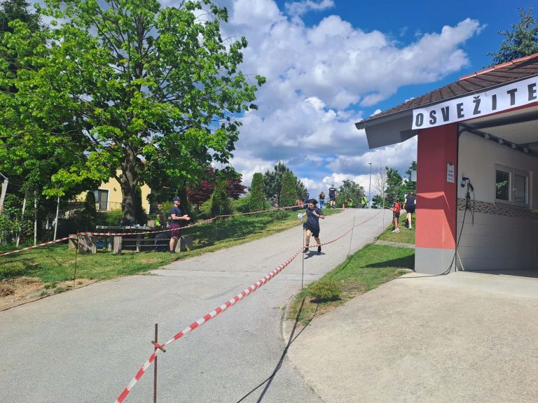 gasilci-ptujska-gora