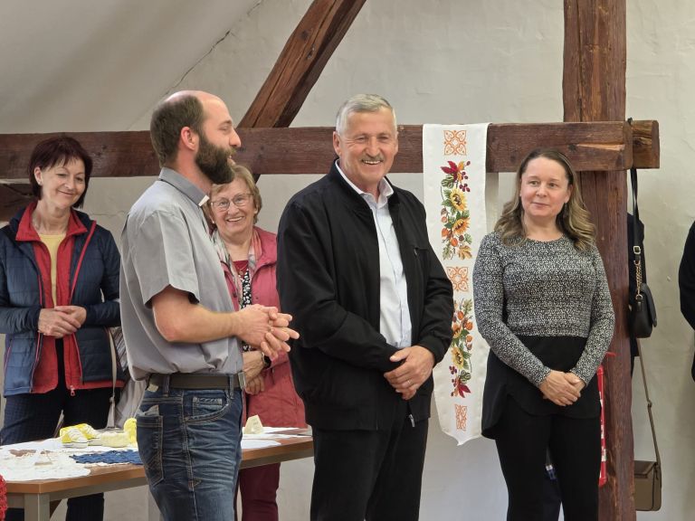 rocna-dela, razstava-rocnih-del, duo-verzej