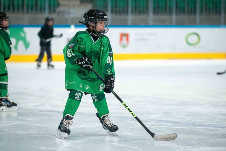 otroci olimpija.jpg