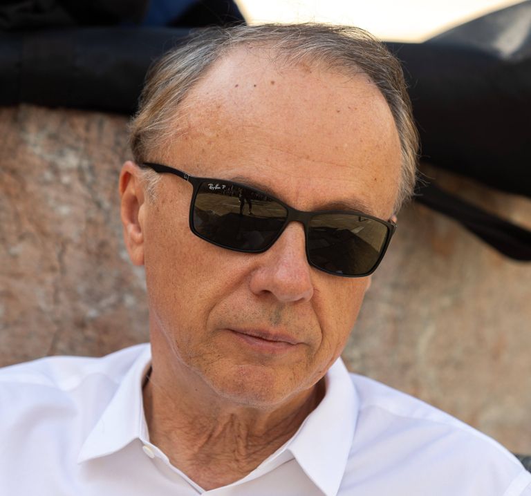 OKVIR2 PORTRET dokic profimedia.jpg