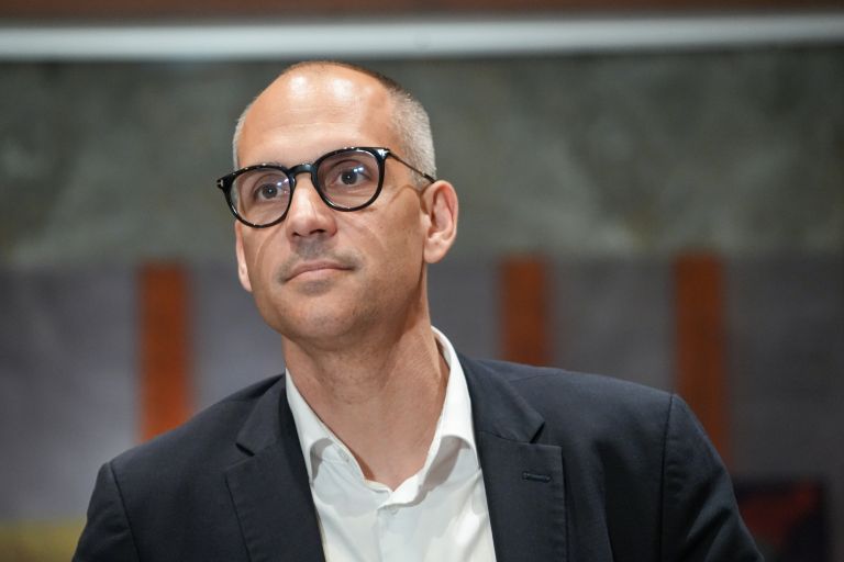 tadej osterc