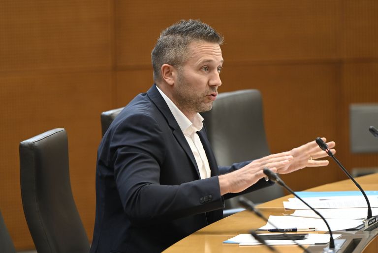 aleksander rebersek.jpg