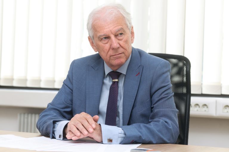 davorin kracun pl.JPG