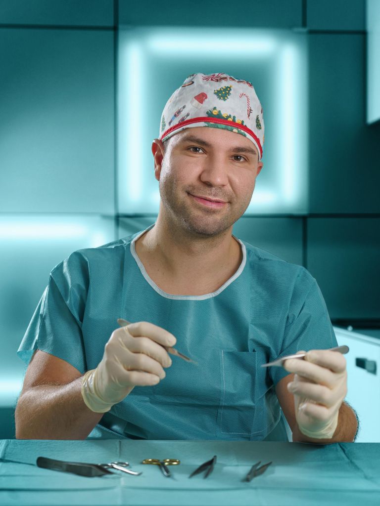 liposukcija krizancic - foto simen.jpg