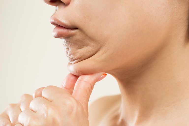 liposukcija vodilna shutterstock.jpg