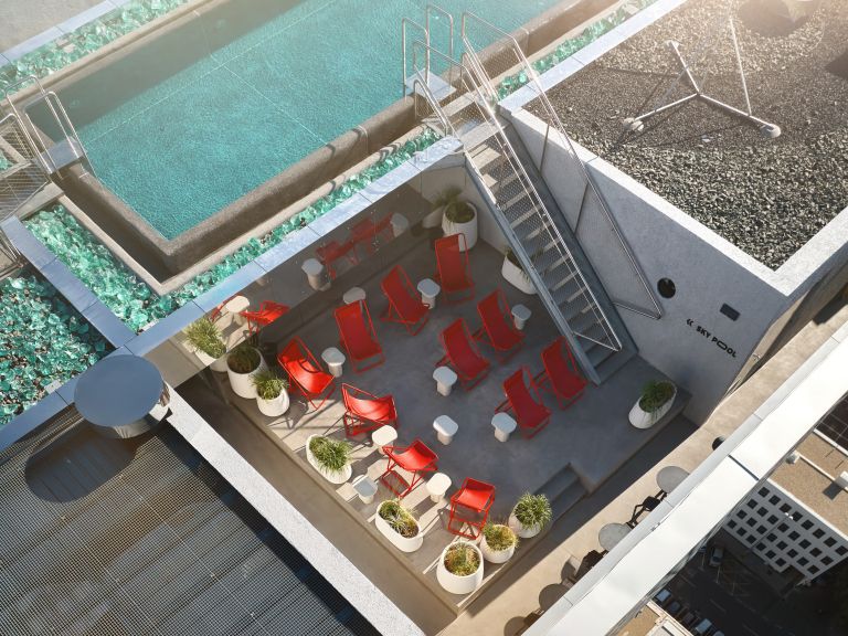 2025-07-14 Zonar Rooftop 06 2500px.JPG