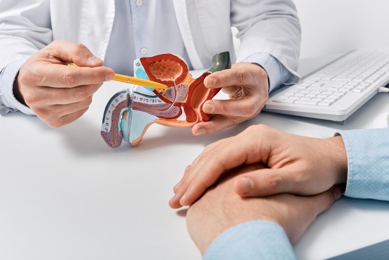 test-rak-prostate