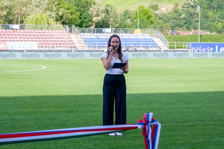 nafta, beltinci, novo-igrišče, lendava, zoran-stevanović