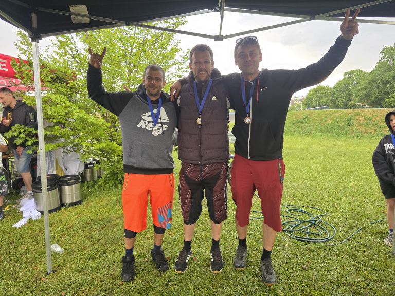 pomurski-mtb-pokal, pmp, dirka-murska-sobota, gorsko-kolesarstvo, pumptrack