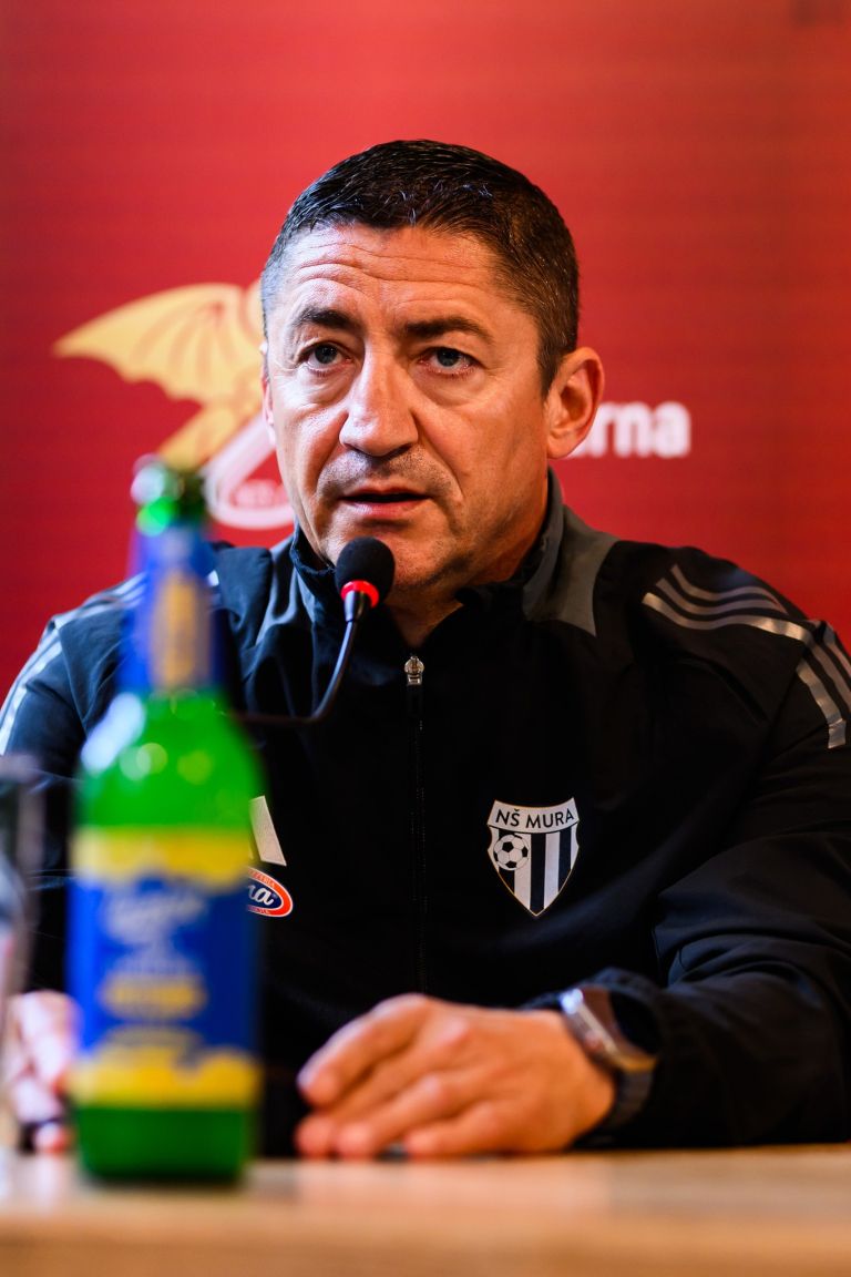 znk-mura-nona, znk-radomlje, pokal-pivovarne-union, novinarska-konferenca