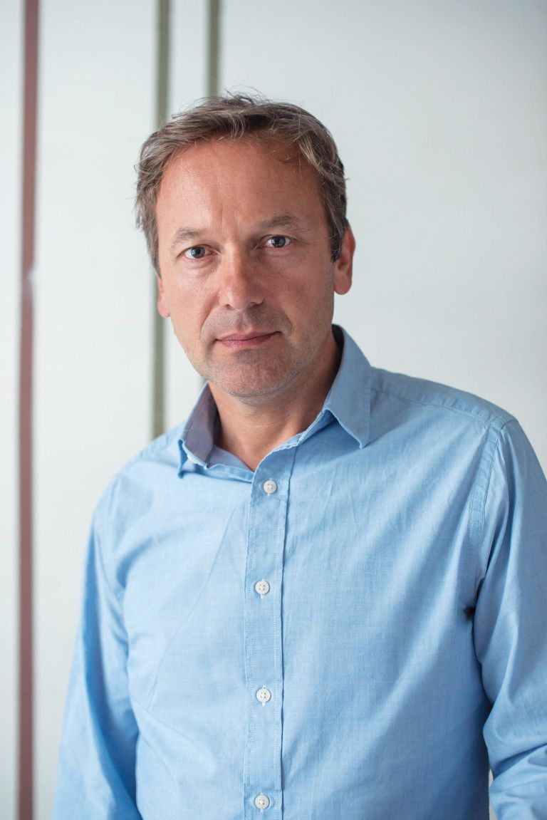 Andrej Brglez