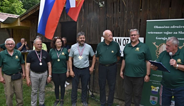 gornja-radgona, lisjakova-struga, dan-veteranov