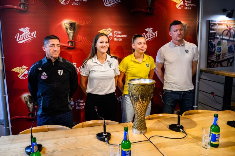 znk-mura-nona, znk-radomlje, pokal-pivovarne-union, novinarska-konferenca