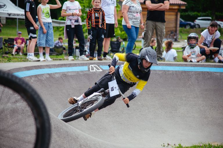 pomurski-mtb-pokal, pmp, dirka-murska-sobota, gorsko-kolesarstvo, pumptrack