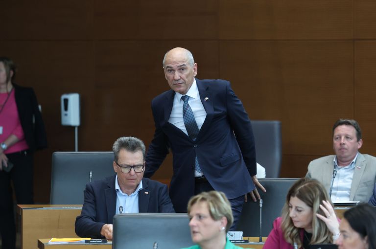 janez jansa.jpg