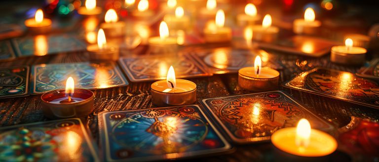 tarot.jpeg