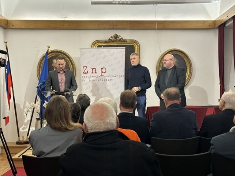znp tomsic svetina pozar ZNP.jpg