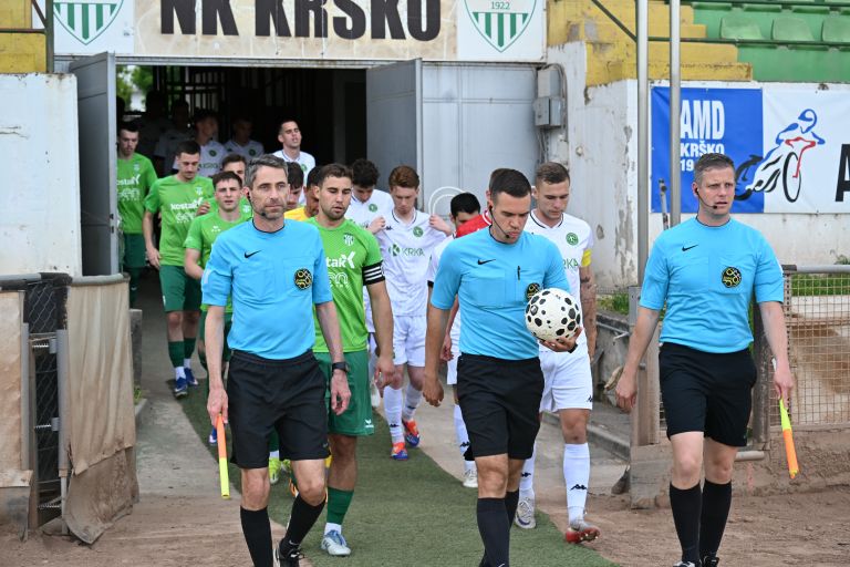 nk-krka, nk-krsko-posavje