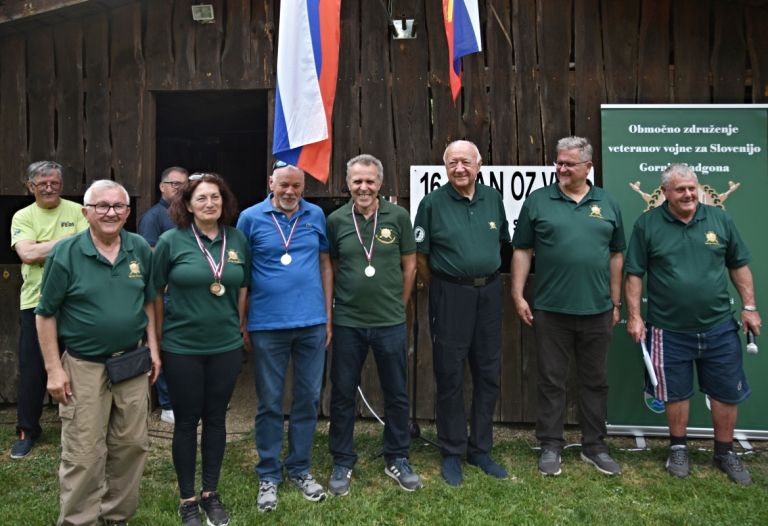 gornja-radgona, lisjakova-struga, dan-veteranov