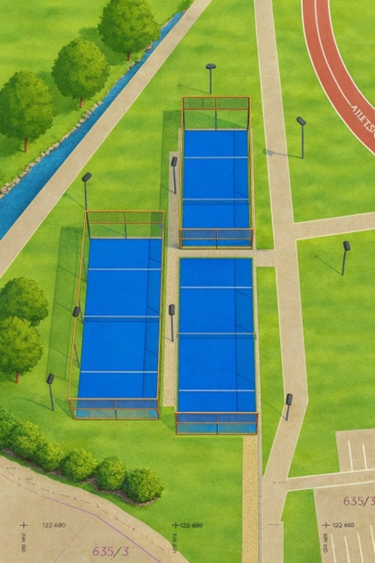padel_igrisca1.jpg