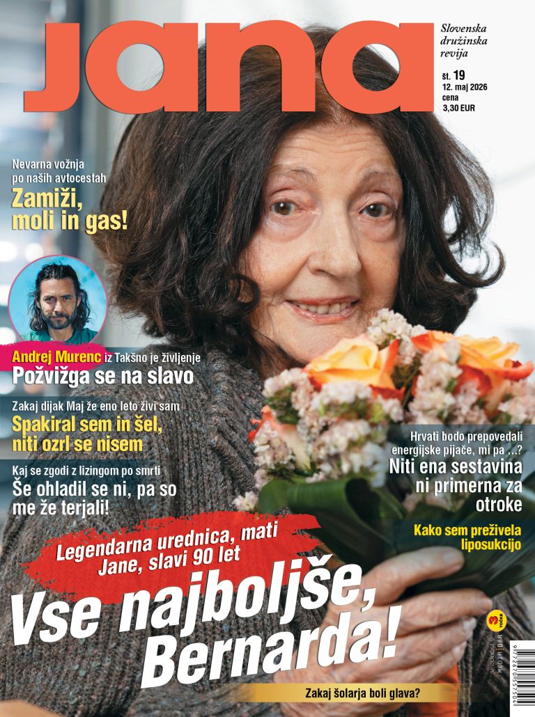 01_nasl_Bernarda.jpg