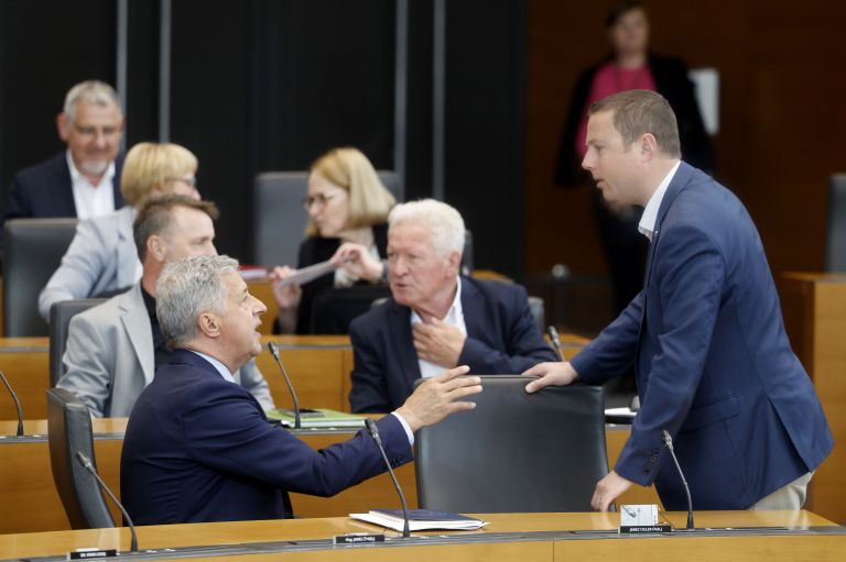 drzavni zbor mahnic .JPG