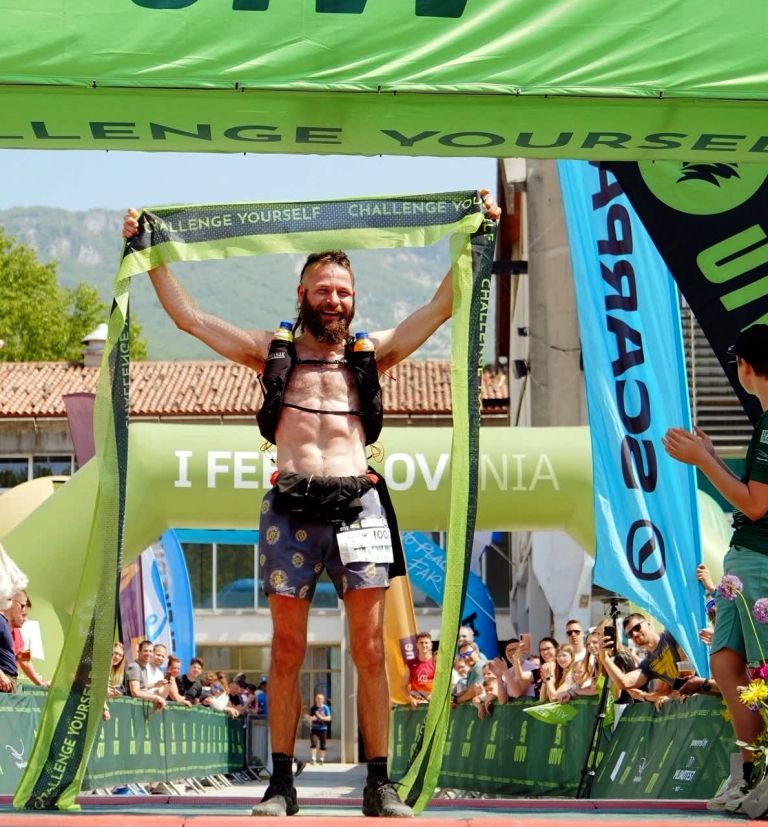 T trail vipava.jpg