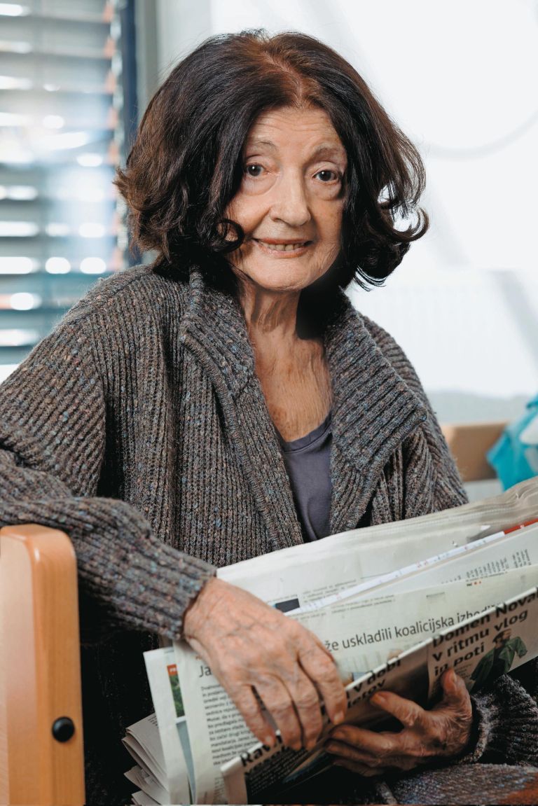 bernarda-jeklin