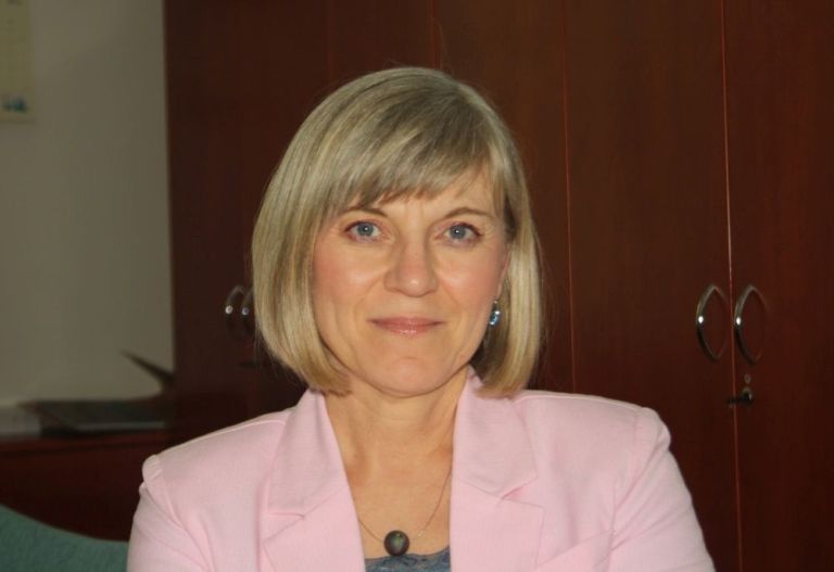 darja_cizelj.JPG
