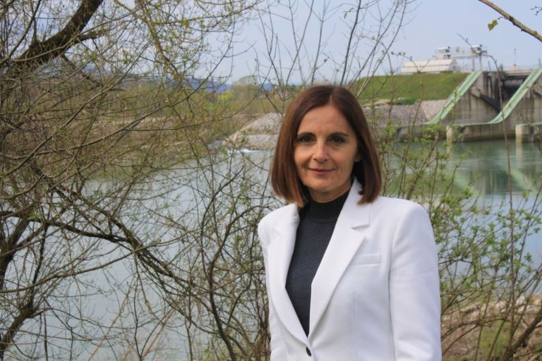 natasa-avsic-bogovic