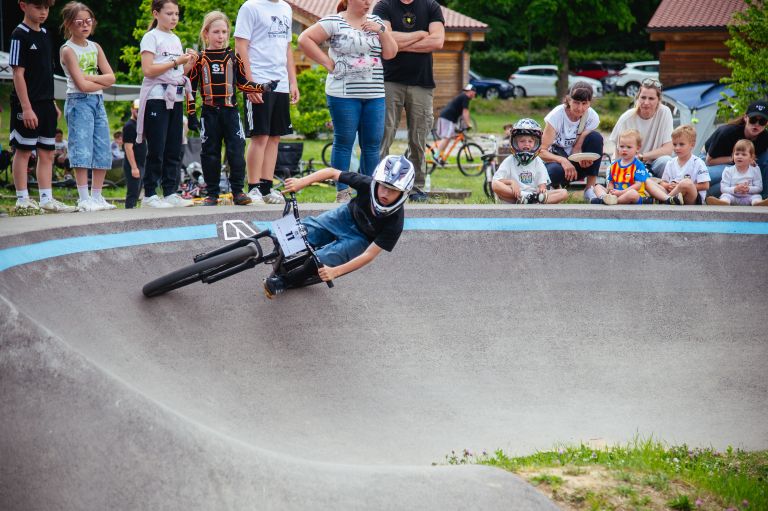 pomurski-mtb-pokal, pmp, dirka-murska-sobota, gorsko-kolesarstvo, pumptrack