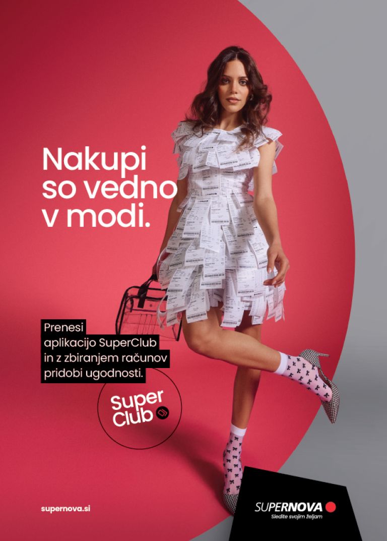 SupeClub