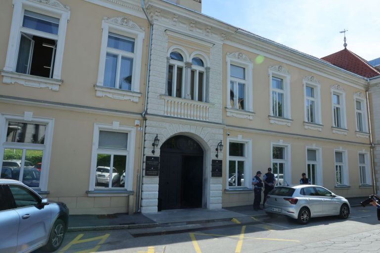 sodišče nm.jpeg