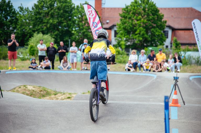 pomurski-mtb-pokal, pmp, dirka-murska-sobota, gorsko-kolesarstvo, pumptrack