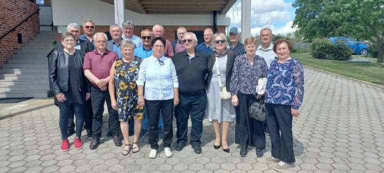 srednja-kmetijska-sola-rakican, obletnica-mature