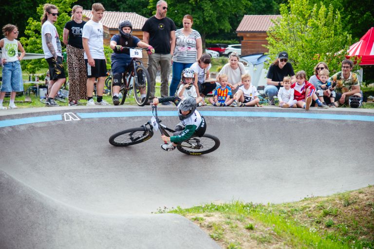 pomurski-mtb-pokal, pmp, dirka-murska-sobota, gorsko-kolesarstvo, pumptrack