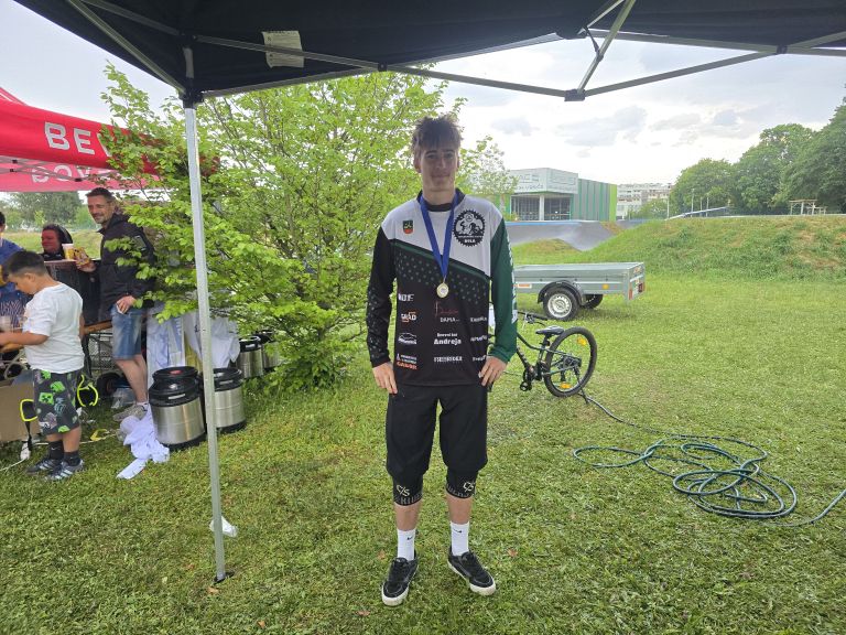 pomurski-mtb-pokal, pmp, dirka-murska-sobota, gorsko-kolesarstvo, pumptrack