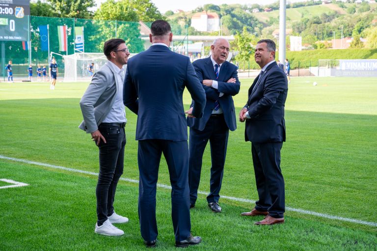 nafta, beltinci, novo-igrišče, lendava, zoran-stevanović