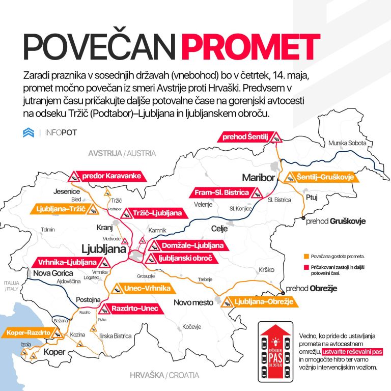 četrtek 14.5.26_prometni kolaps.jpg