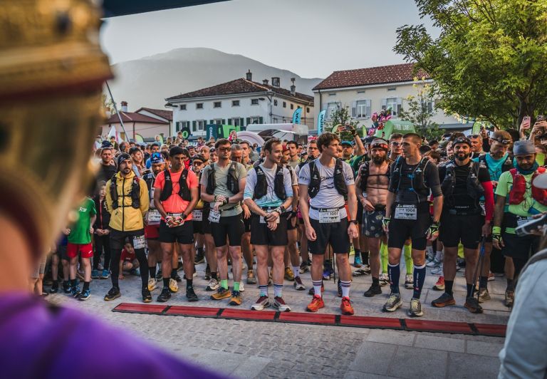 T trail vipava 1.jpg