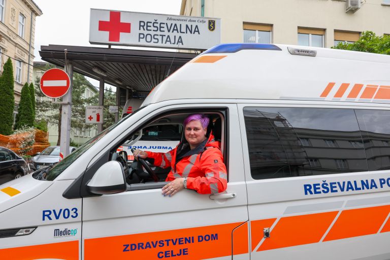 resevalno-vozilo-zd-celje-lidija-krka